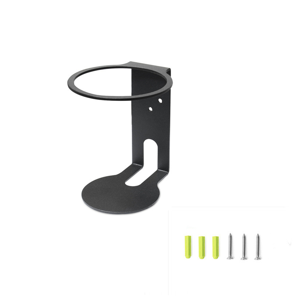 Jbl Speaker Flip 6 - Wandhalterung für JBL Flip 6/Flip 5