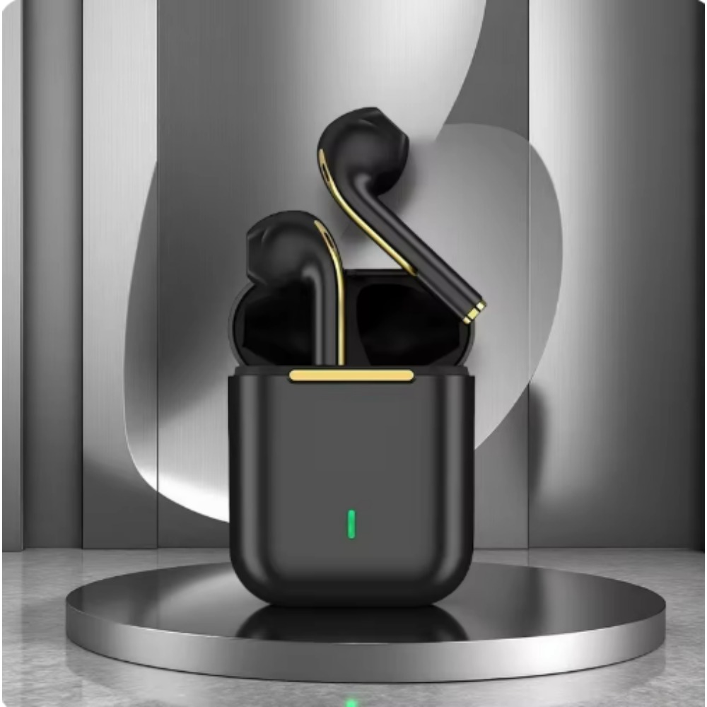 Wireless Earbuds Tws - Neue J18 TWS Kabellose Ohrhörer 5.3