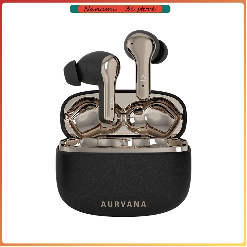 Wireless Earbuds Tws - Neue kreative ACE SXFI TWS Kopfhörer
