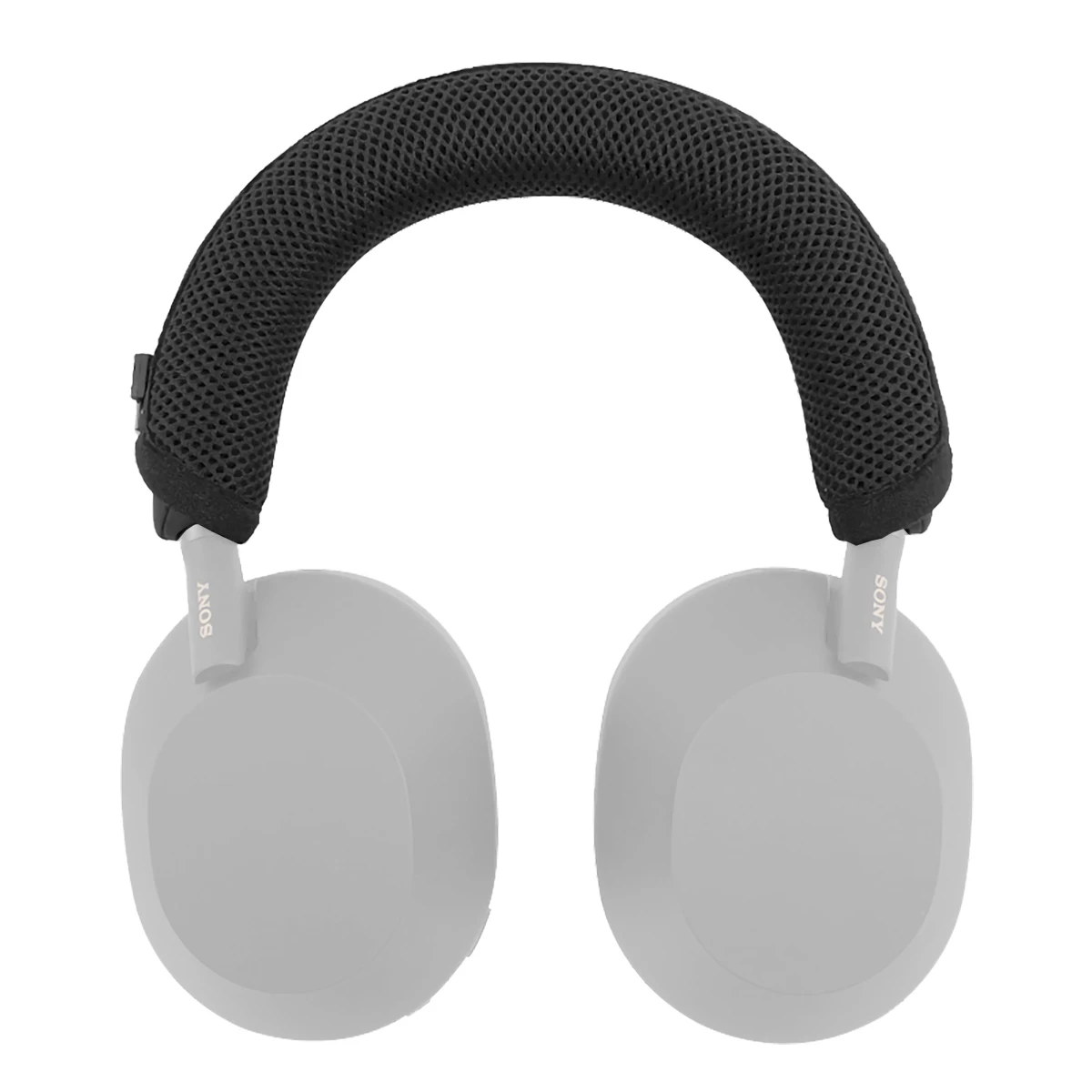 Hochwertige Kopfhörer-Stirnban – Sony Headphone Wh-1000Xm5 Bewertung und Preis