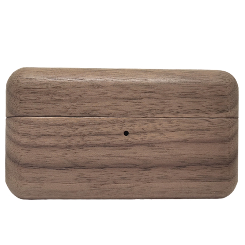 Für EAH-AZ100 Walnuss-Schutzhü – Headphone Case Hard Bewertung und Preis