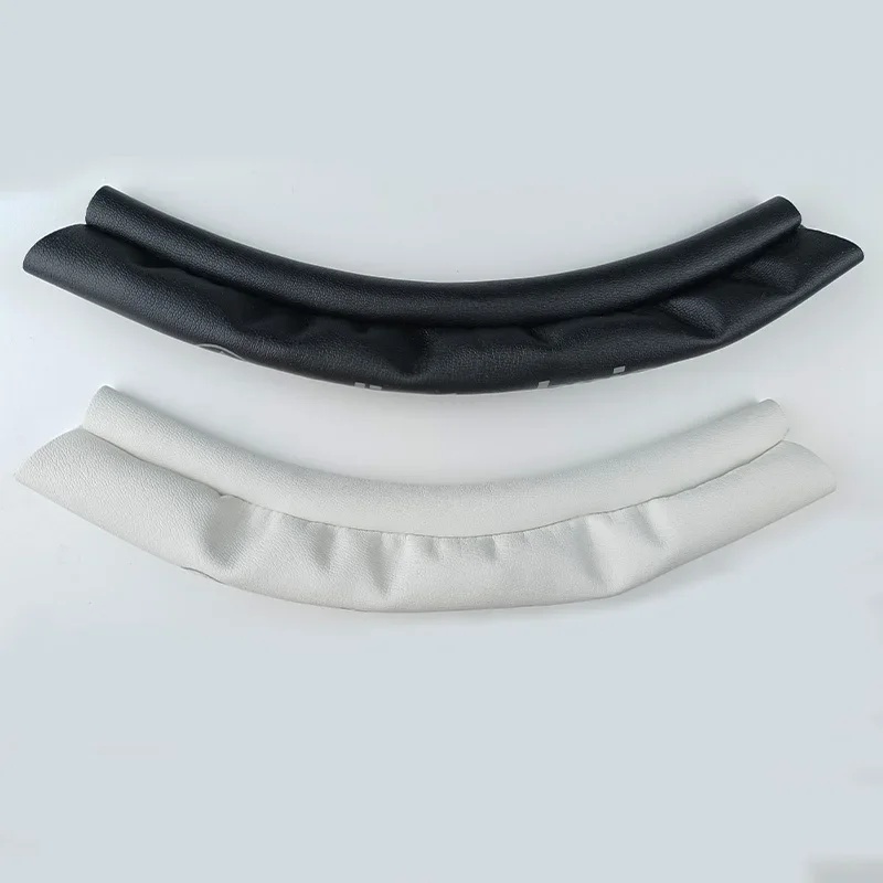 Ersatz-Kopfband für Audio-Tech – Audio Technica Headphone Ath-M20X Bewertung und Preis