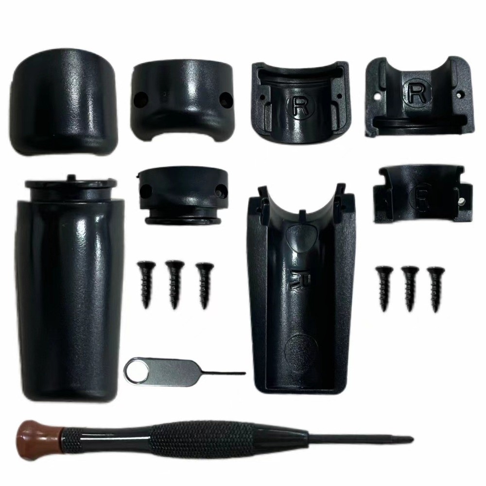 Kunststoff-Reparaturset für Ko – Sony Headphone Wh-1000Xm5 Bewertung und Preis