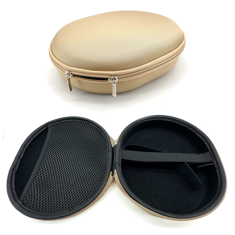 Robuste Schutzhülle für Kopfhö – Headphone Case Hard Bewertung und Preis