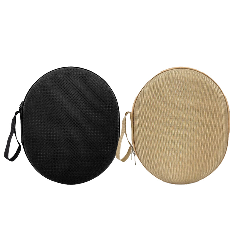 Robuste Schutzhülle für Kopfhö – Headphone Case Hard Bewertung und Preis