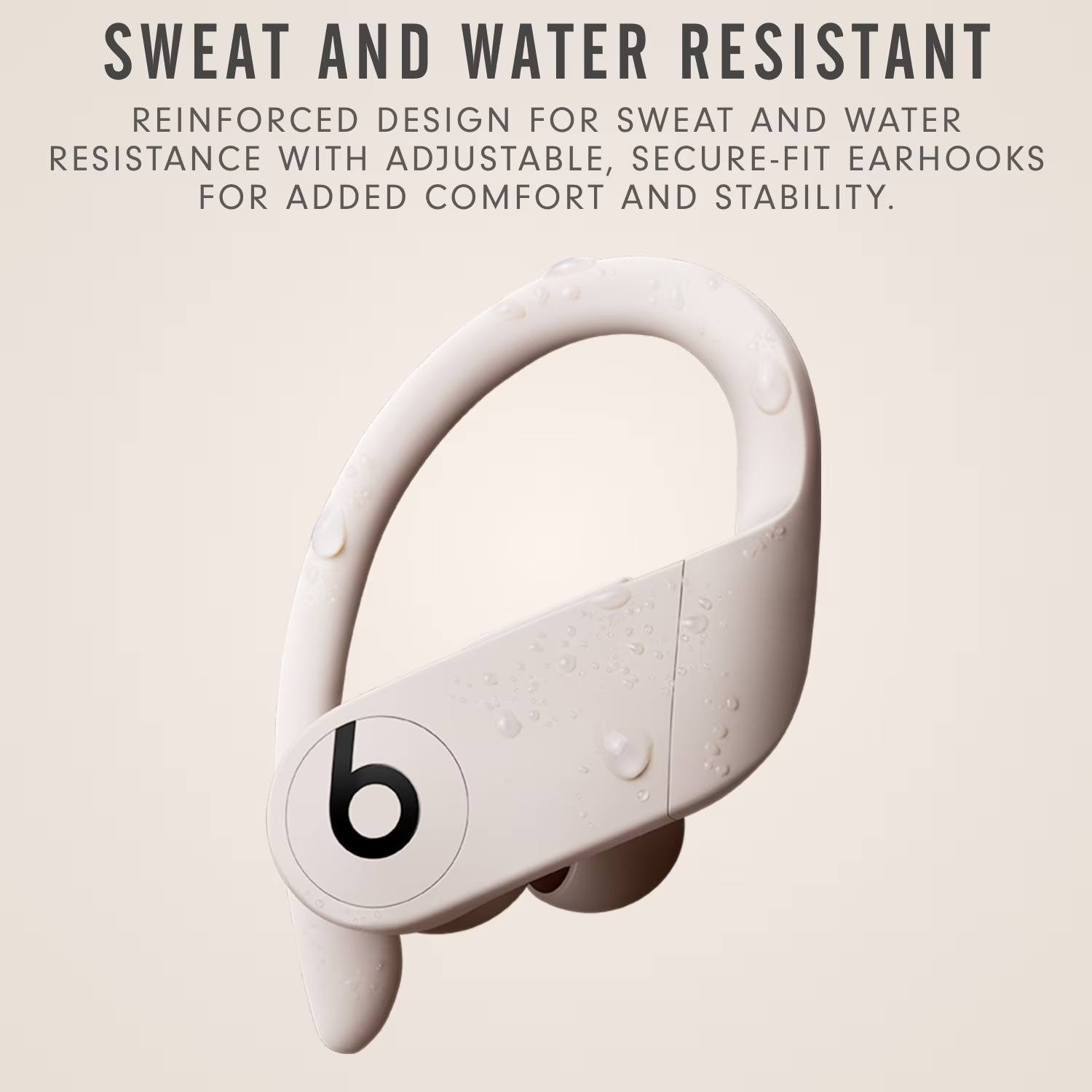 Beats Powerbeats Pro Kabellose – Beats Headphone Powerbeats Pro Bewertung und Preis