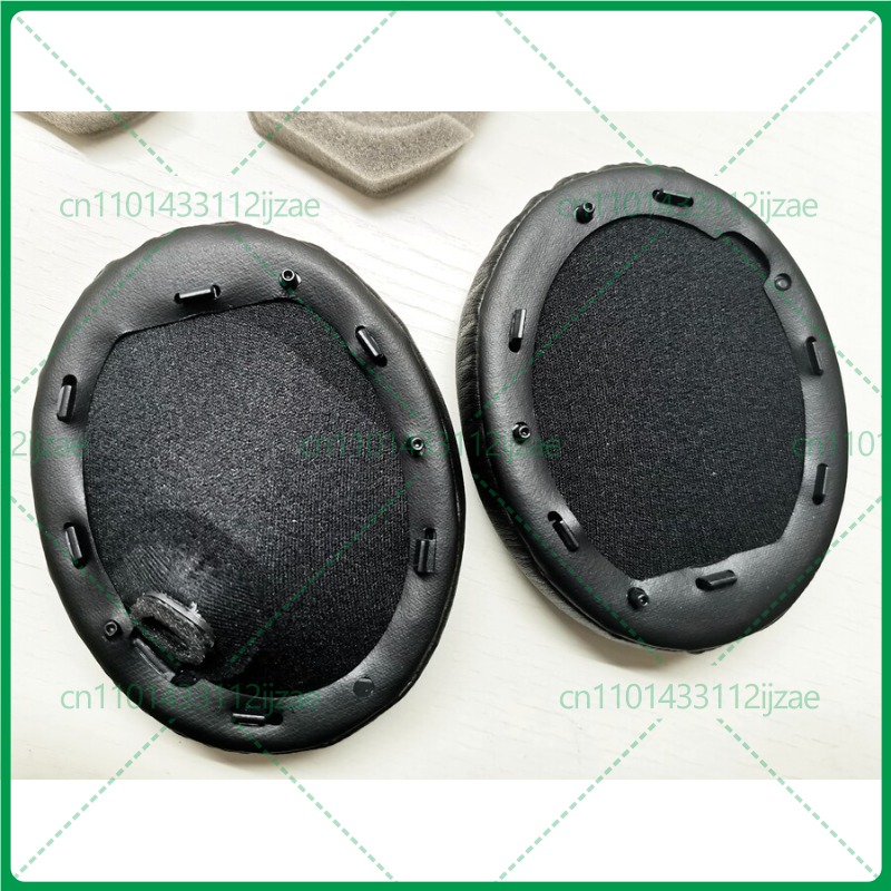 für Sony WH-1000XM4 Ohrpolster – Sony Headphone Wh-1000Xm4 Bewertung und Preis
