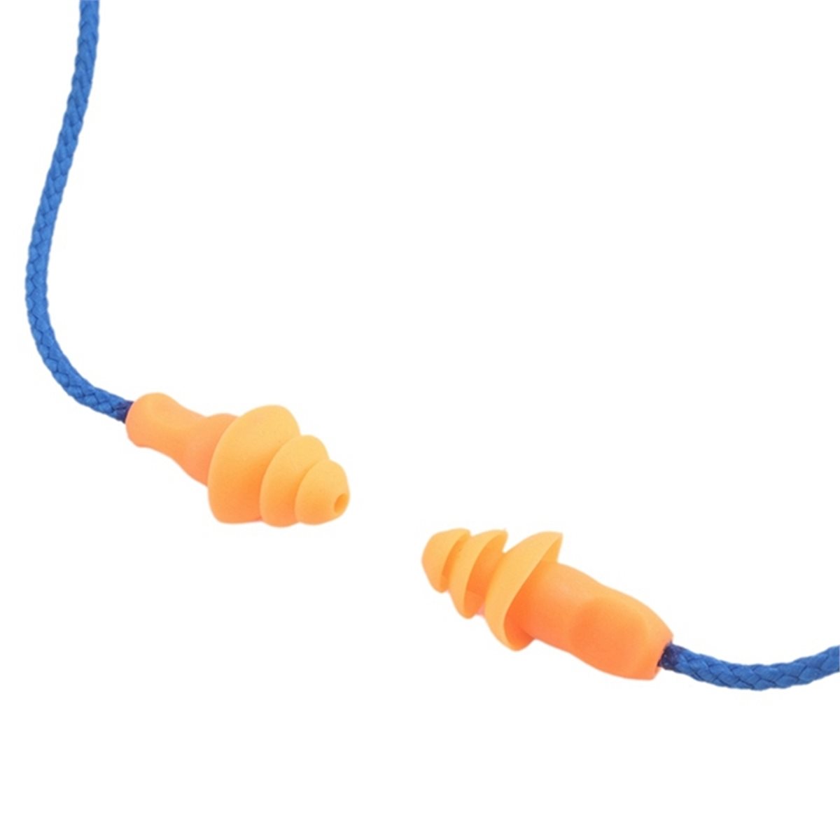 (A43I) Bluetooth-Ohrstöpsel-He – Bluetooth Headset On Ear Bewertung und Preis