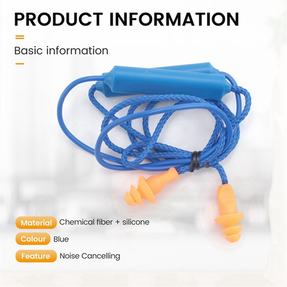 (A43I) Bluetooth-Ohrstöpsel-He – Bluetooth Headset On Ear Bewertung und Preis
