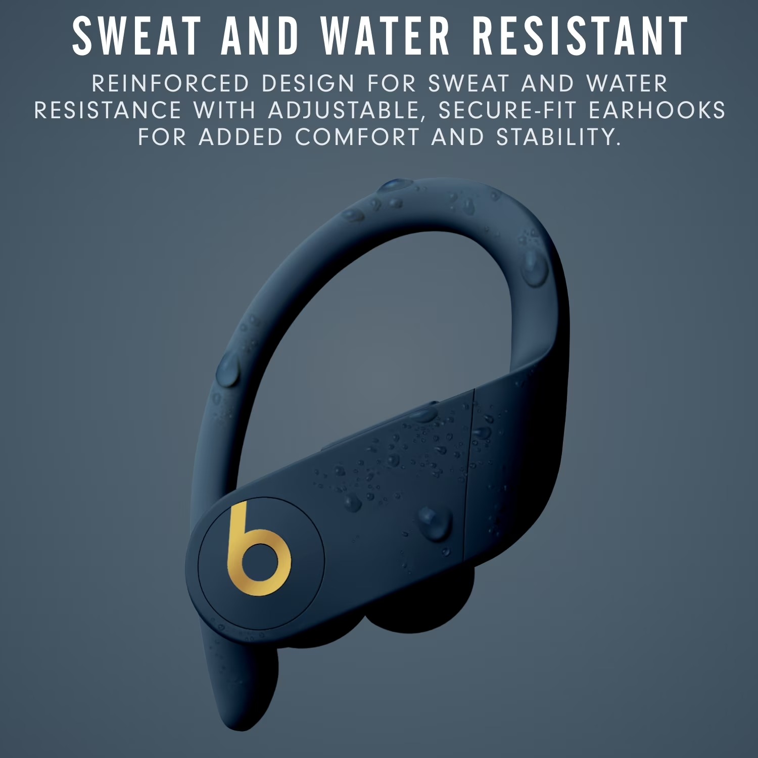 Beats Powerbeats Pro In-Ear-Ko – Beats Headphone Powerbeats Pro Bewertung und Preis