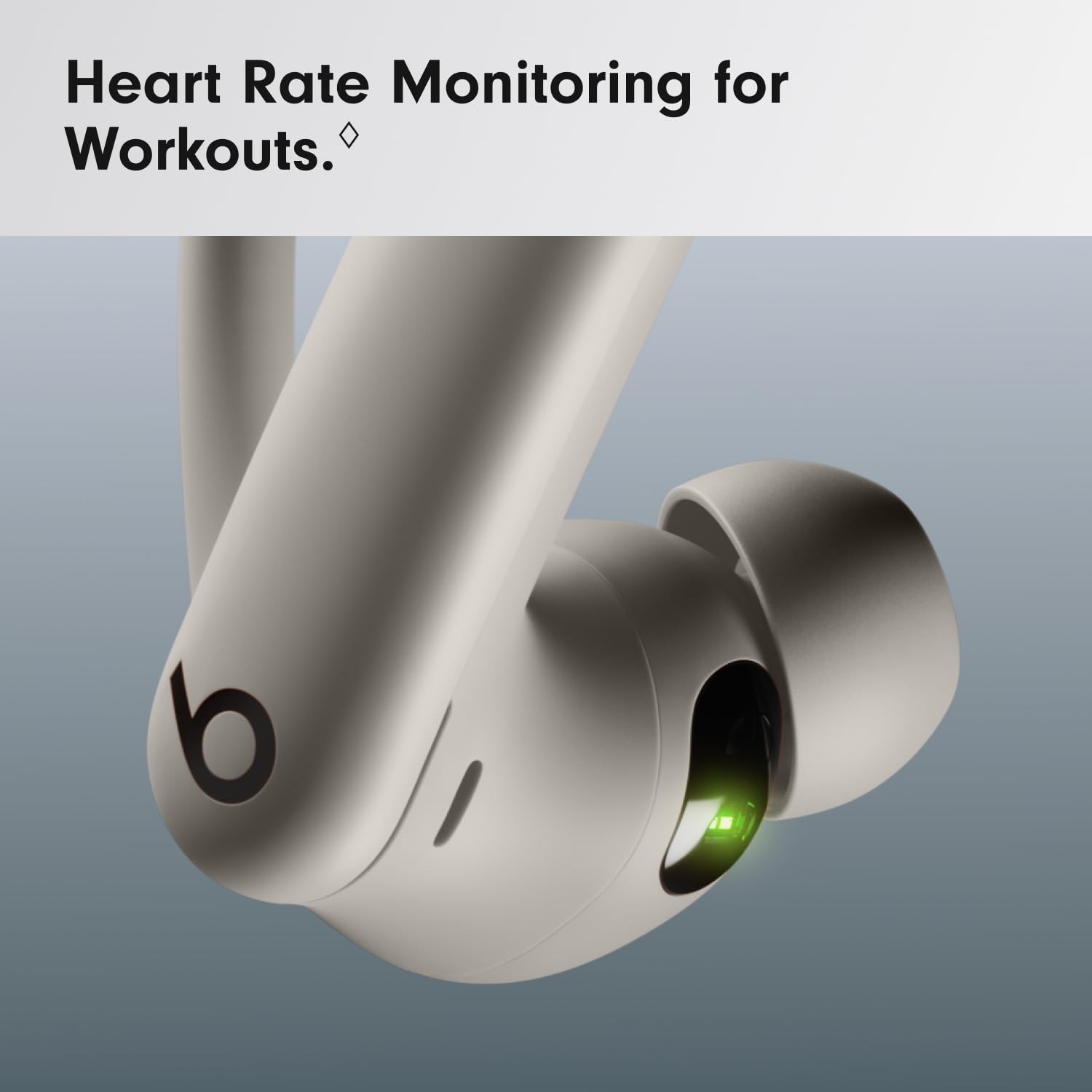 Beats Powerbeats Pro 2 Ohrbüge – Beats Headphone Powerbeats Pro Bewertung und Preis