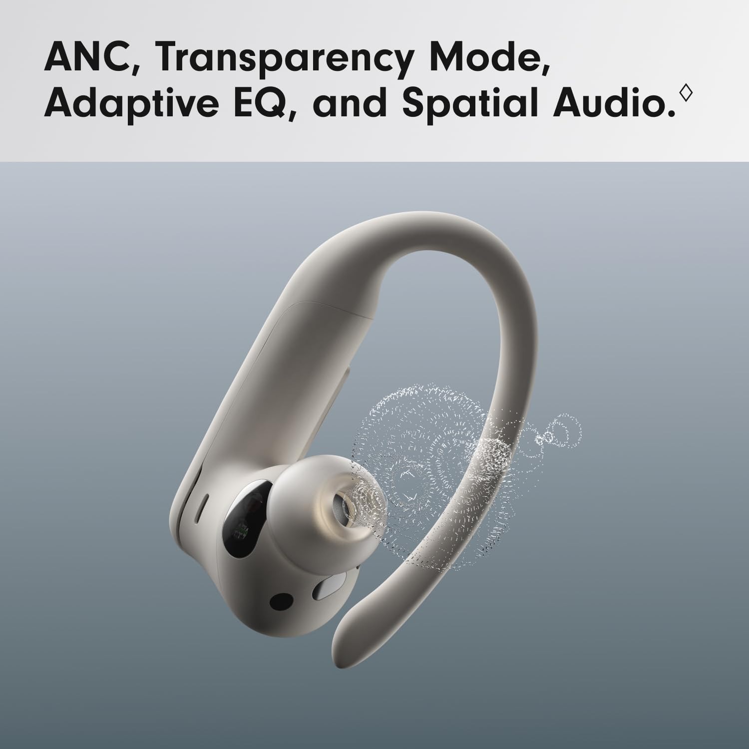Beats Powerbeats Pro 2 Ohrbüge – Beats Headphone Powerbeats Pro Bewertung und Preis