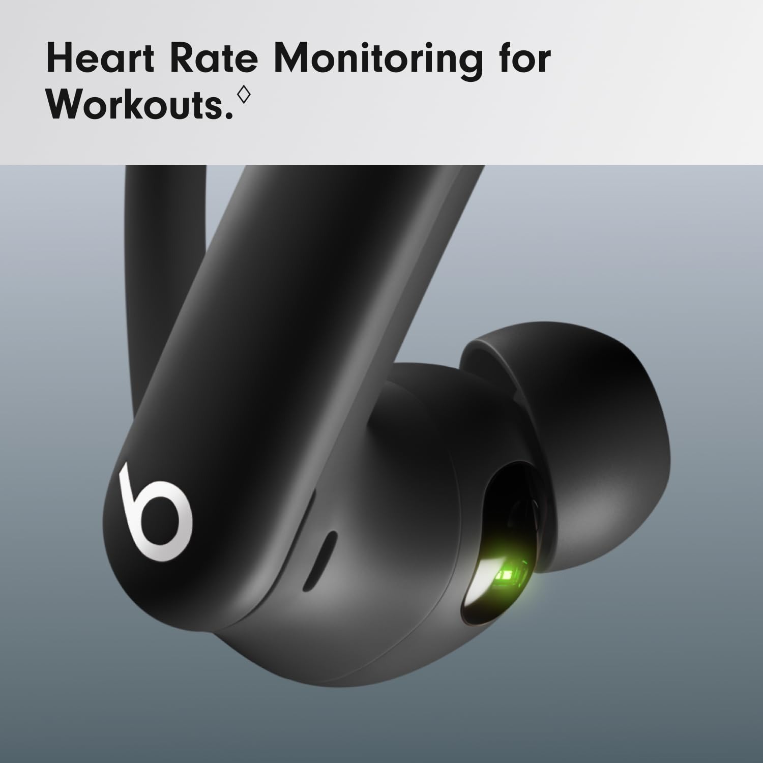 Beats Powerbeats Pro 2 Bluetoo – Beats Headphone Powerbeats Pro Bewertung und Preis