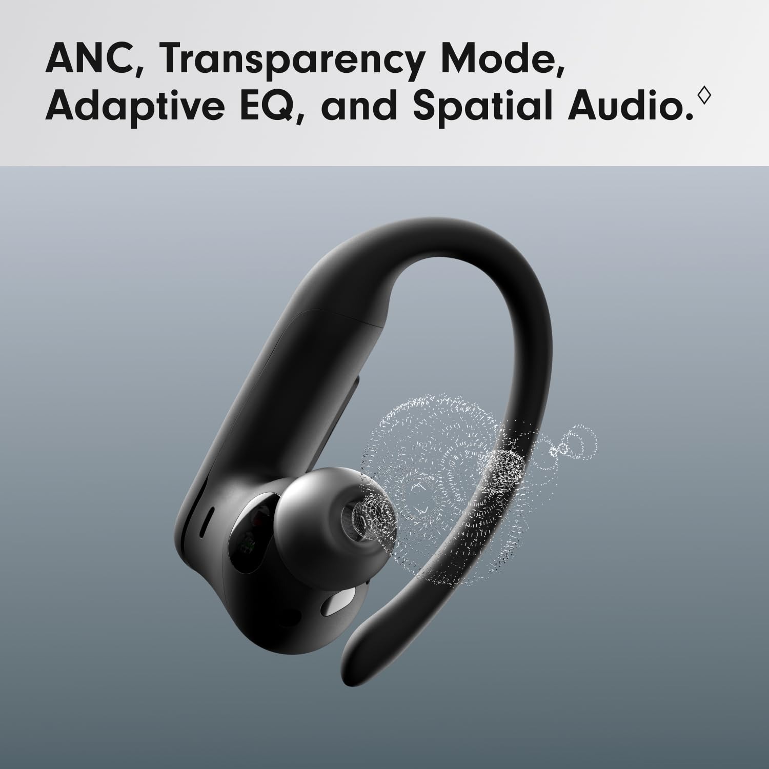 Beats Powerbeats Pro 2 Bluetoo – Beats Headphone Powerbeats Pro Bewertung und Preis