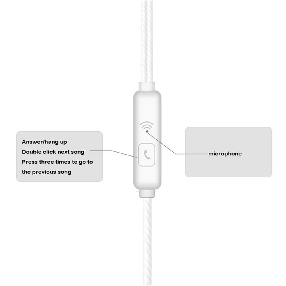 Universelle Kopfhörer mit 3,5- – Audiophile Headphone Wired Bewertung und Preis