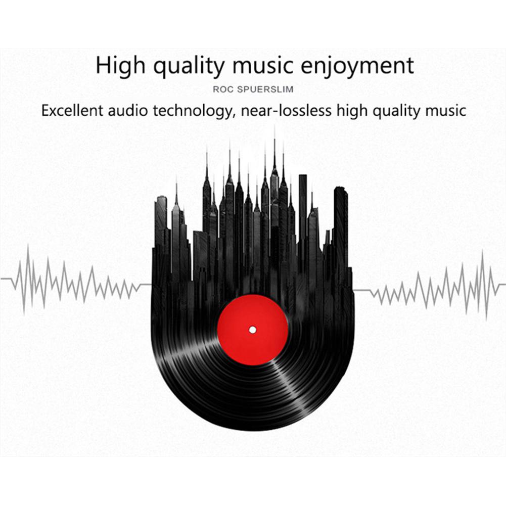 Universelle Kopfhörer mit 3,5- – Audiophile Headphone Wired Bewertung und Preis