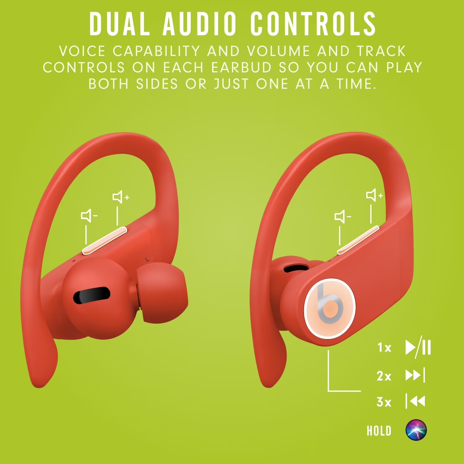 Beats Powerbeats Pro Bluetooth – Beats Headphone Powerbeats Pro Bewertung und Preis
