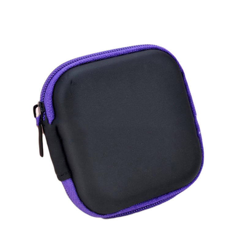 5 Stück Kopfhörer-Aufbewahrung – Headphone Case Hard Bewertung und Preis
