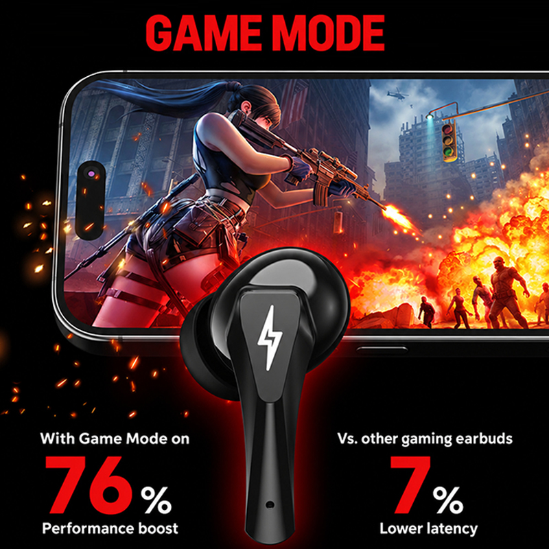Choice Lenovo GT101 Gaming-Hea – Bluetooth Headset On Ear Bewertung und Preis