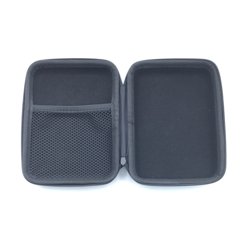 Tragbare Hartschalen-Kopfhörer – Headphone Case Hard Bewertung und Preis