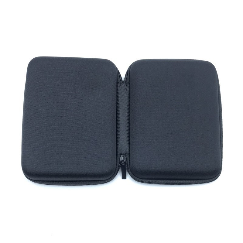 Tragbare Hartschalen-Kopfhörer – Headphone Case Hard Bewertung und Preis