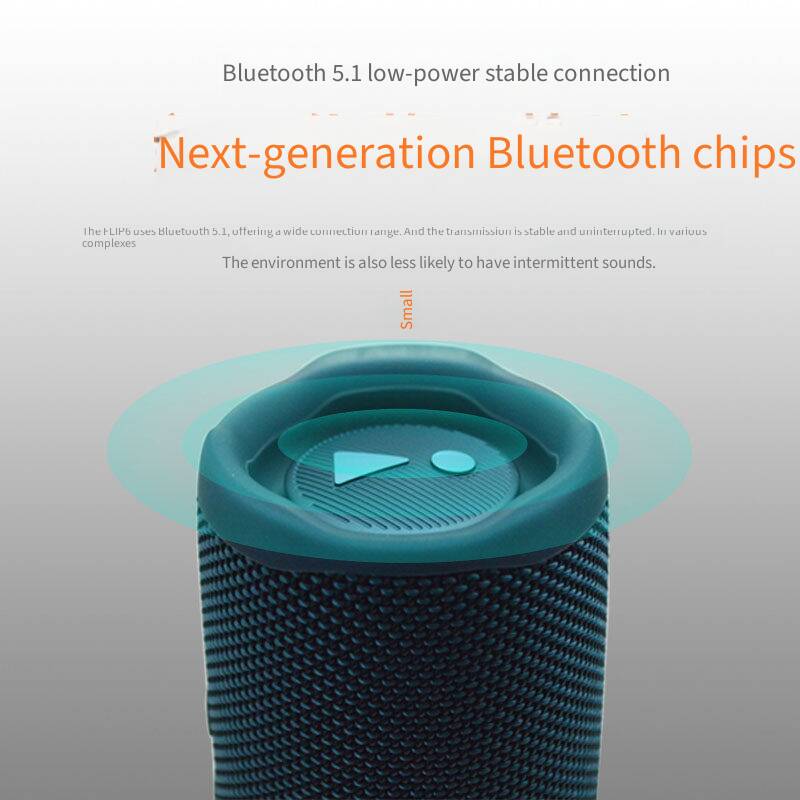 JBL Flip 6 Kabelloser Bluetoot – Jbl Speaker Flip 6 Bewertung und Preis