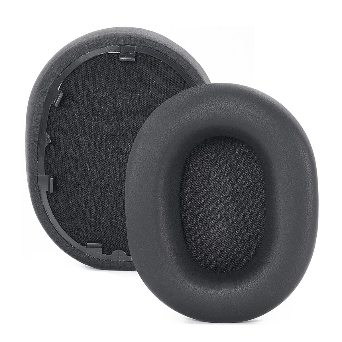 Ersatz-Ohrpolster für Sony WH- – Sony Headphone Wh-1000Xm5 Bewertung und Preis