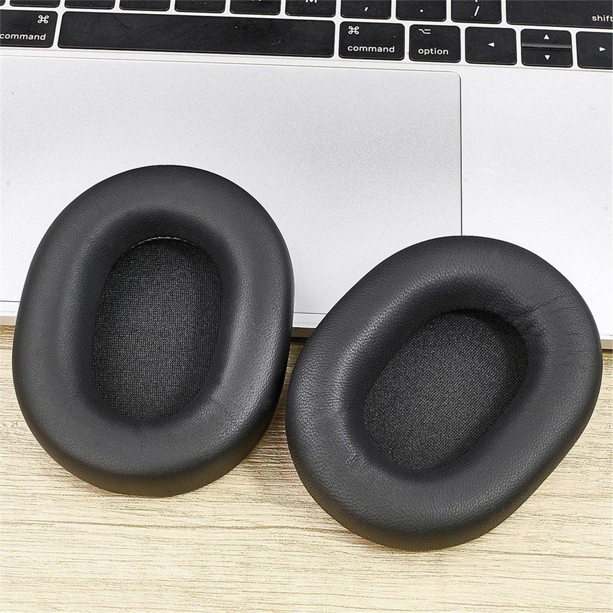Ersatz-Ohrpolster für Sony WH- – Sony Headphone Wh-1000Xm5 Bewertung und Preis