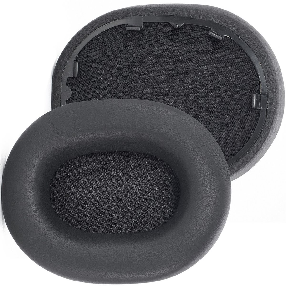 Ersatz-Ohrpolster für Sony WH- – Sony Headphone Wh-1000Xm5 Bewertung und Preis
