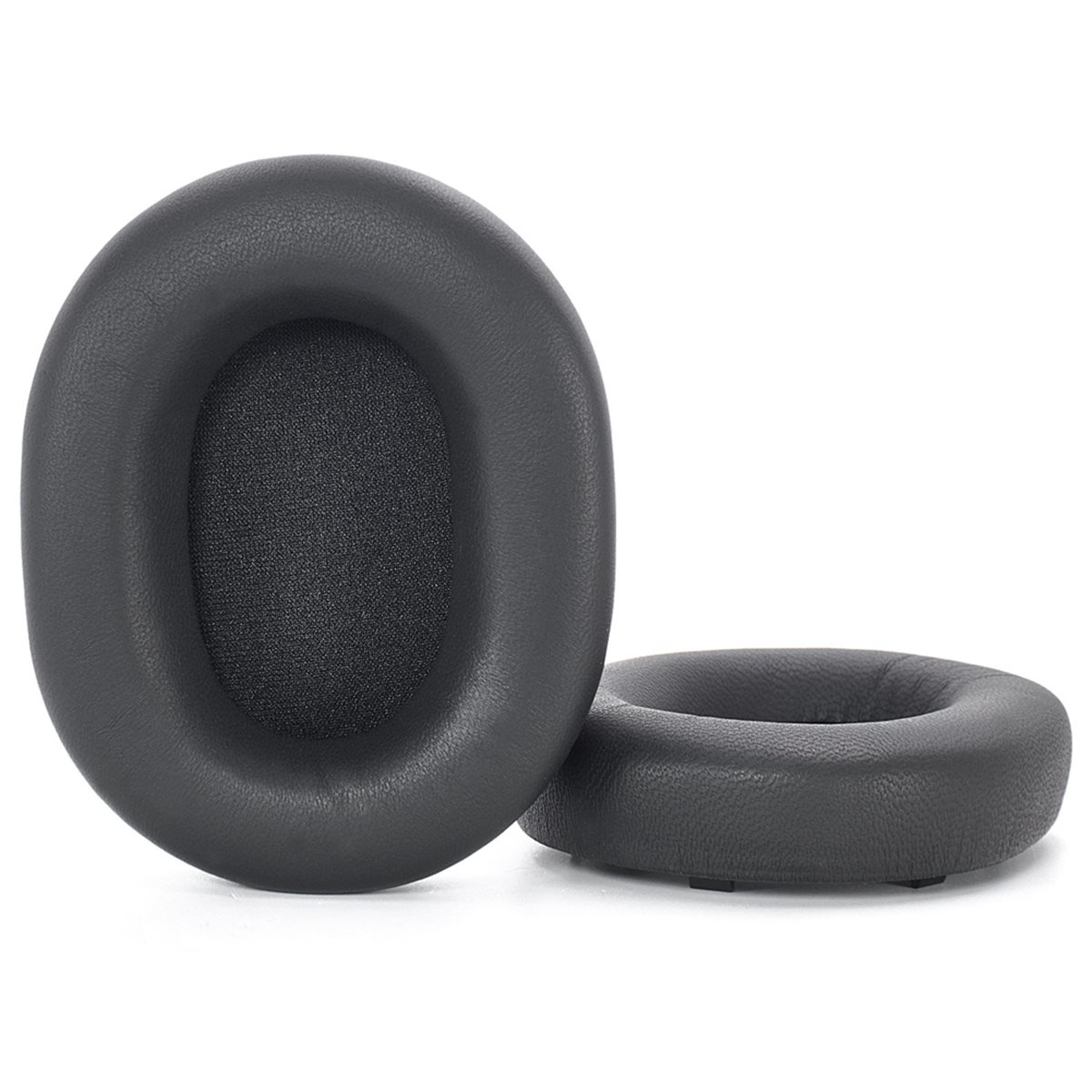 Ersatz-Ohrpolster für Sony WH- – Sony Headphone Wh-1000Xm5 Bewertung und Preis