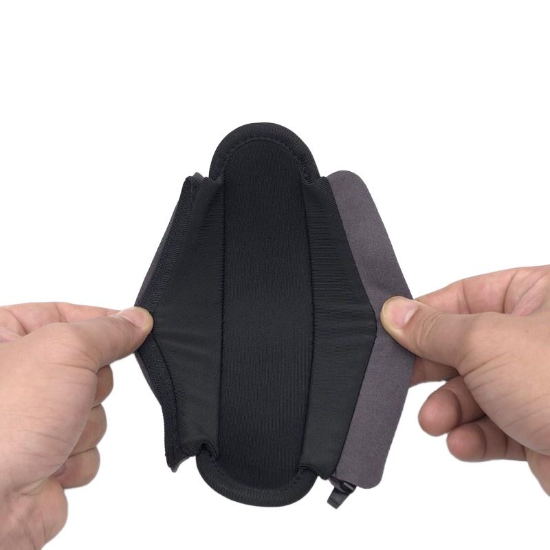 Stirnbandabdeckung, kompatibel – Bose Headphone Qc45 Bewertung und Preis