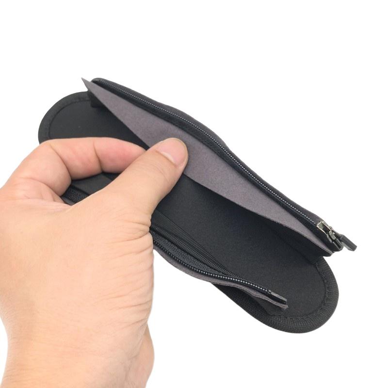 Stirnbandabdeckung, kompatibel – Bose Headphone Qc45 Bewertung und Preis