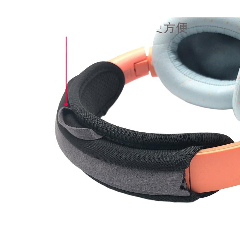 Stirnbandabdeckung, kompatibel – Bose Headphone Qc45 Bewertung und Preis