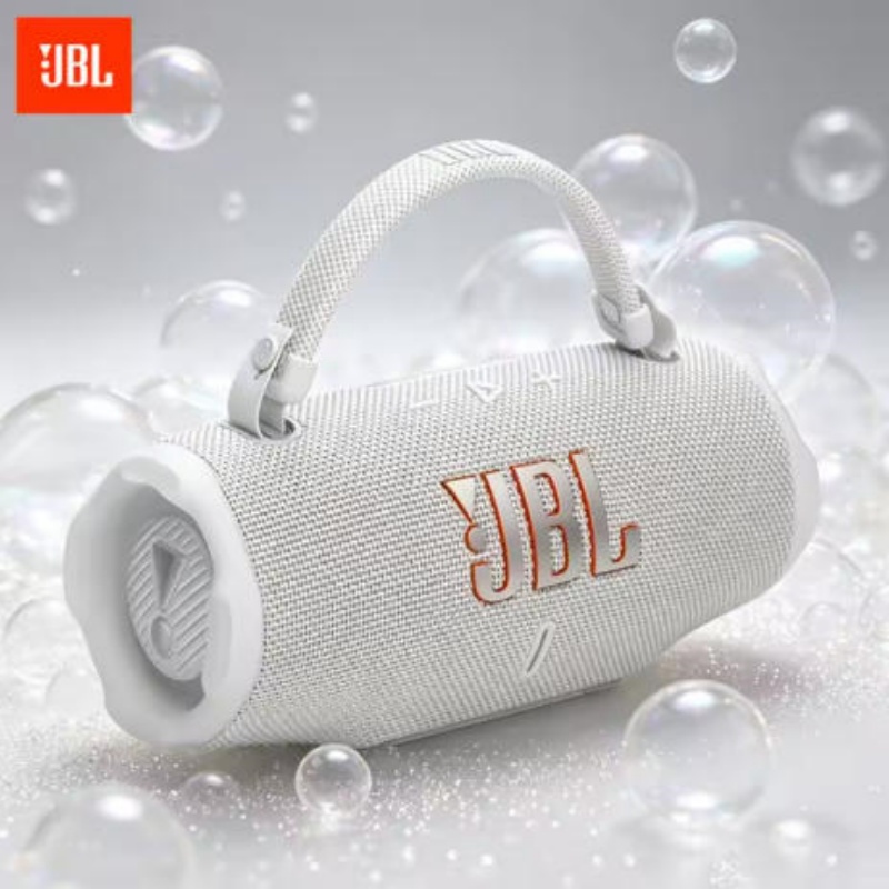 Neuer Charge6 Shockwave 6 Kabe – Jbl Speaker Flip 6 Bewertung und Preis