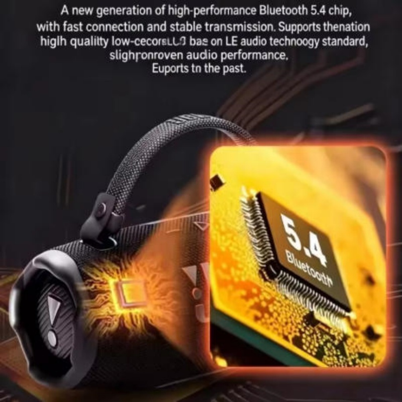 Neuer Charge6 Shockwave 6 Kabe – Jbl Speaker Flip 6 Bewertung und Preis