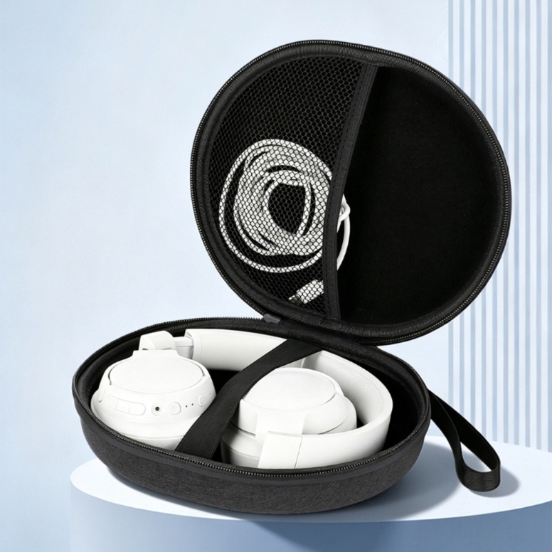 Q39D Kopfhörer-Tasche für TUNE – Headphone Case Hard Bewertung und Preis