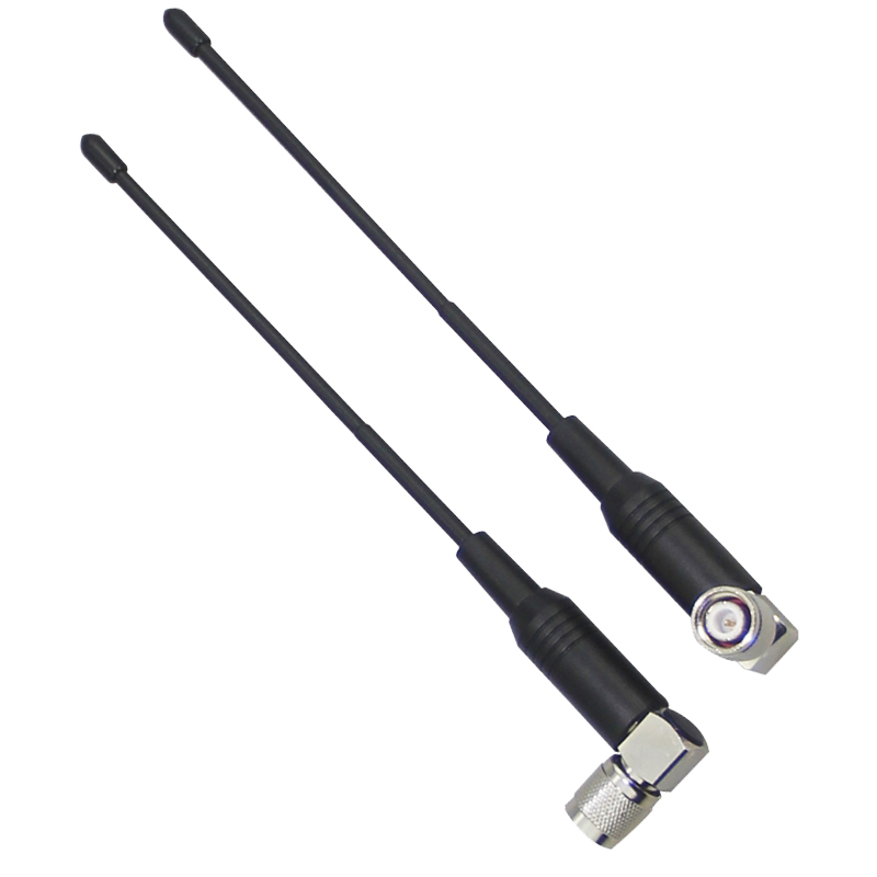 BNC/TNC UHF-Mikrofonantenne fü – Shure Mic Sm58 Bewertung und Preis