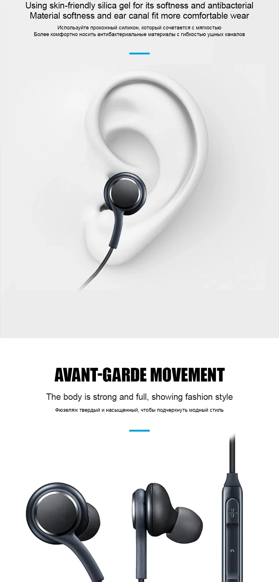 In-Ear 3,5-mm-Kabelgebundene T – Audiophile Headphone Wired Bewertung und Preis