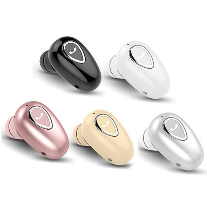 YX01 Kabellose Kopfhörer Bluet – Wireless Earbuds Tws Bewertung und Preis