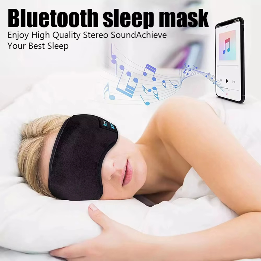 Bluetooth-Kopfhörer Sport-Schl – Bluetooth Headset On Ear Bewertung und Preis