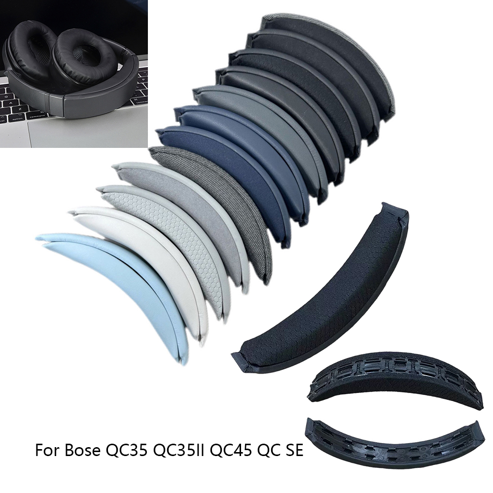 Abnehmbares Kopfband für Bose  – Bose Headphone Qc45 Bewertung und Preis
