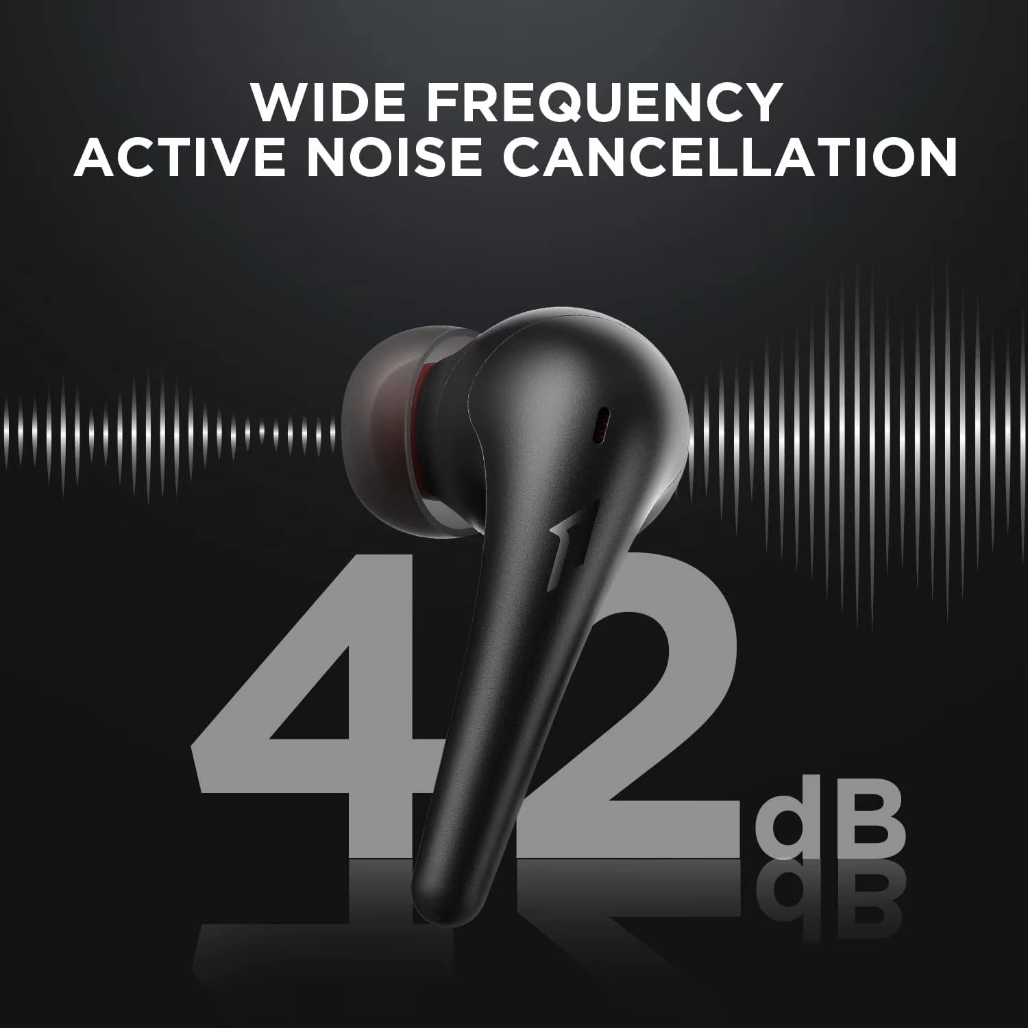 1MORE Aero Ohrhörer Geräuschun – Bluetooth Headset On Ear Bewertung und Preis