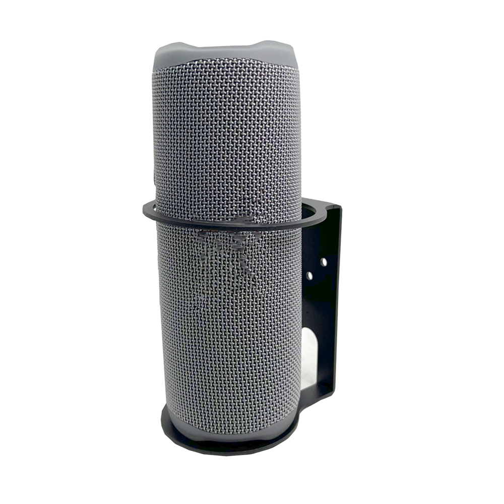 Wandhalterung für JBL Flip 6/F – Jbl Speaker Flip 6 Bewertung und Preis