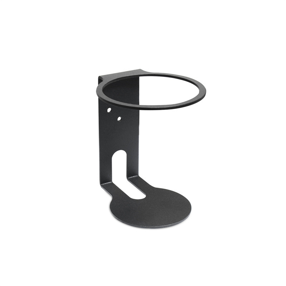Wandhalterung für JBL Flip 6/F – Jbl Speaker Flip 6 Bewertung und Preis