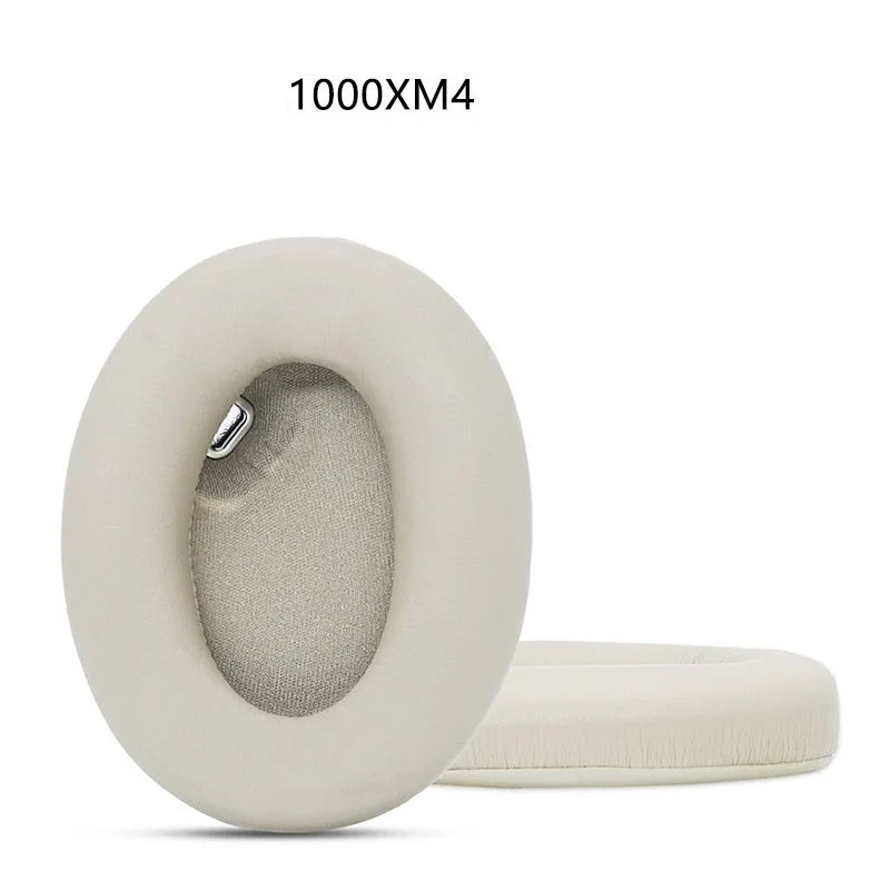 Ersatz-Protein-Schaumstoff-Ohr – Sony Headphone Wh-1000Xm4 Bewertung und Preis