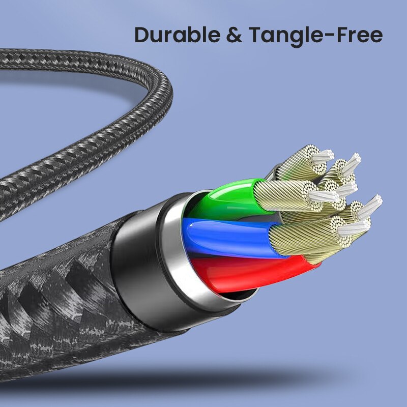 USB-C-Kopfhöreranschluss-Adapt – Audiophile Headphone Wired Bewertung und Preis